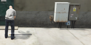 tasy.png