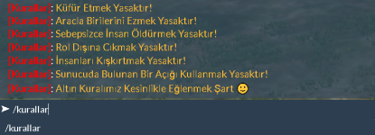 resim1.png