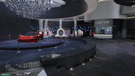 Casino.png Casino.png