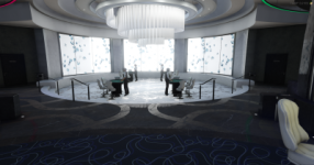 Casino2.png Casino2.png