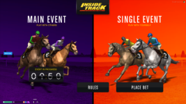 Casino3.png Casino3.png