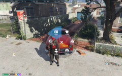 F3 4.png F3 4.png