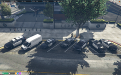 Polis araç 2.png Polis araç 2.png