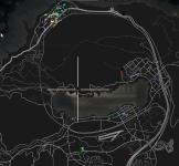 58141 58141