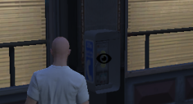 58211 58211