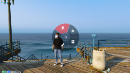 Screenshot_11.png