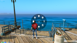 Screenshot_12.png