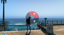Screenshot_16.png