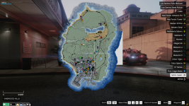 58331 58331