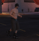 unknown (1).png