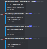 unknown (2).png