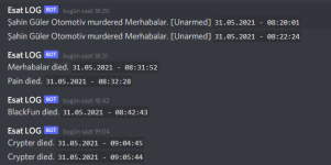 unknown (4).png