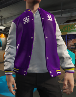 unknown (6).png