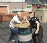 unknown (10).png