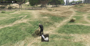 unknown (12).png