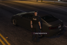 unknown (13).png
