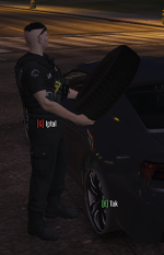 unknown (14).png