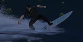 unknown (15).png