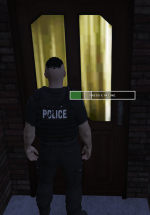 unknown (17).png
