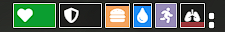 unknown (19).png