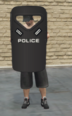 unknown.png