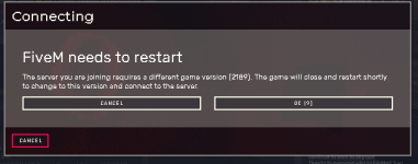 58380