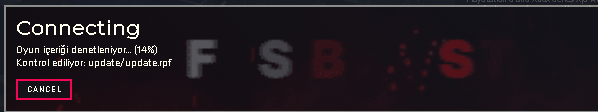 58381