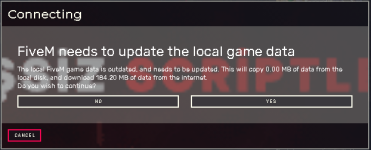 58382