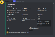 oblistatistik.png
