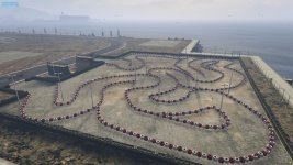 58483 58483