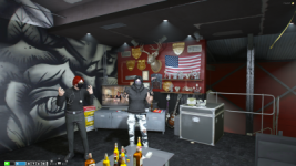 FiveM_-_TR___Roleplay_________discord.gg_M6tD6SF8QH___21.06.2021_21_12_19.png