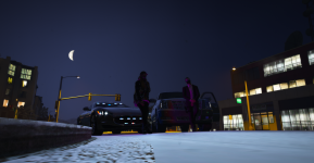 FiveM_-_TR__B-Dark_Roleplay_27.06.2021_17_09_03.png