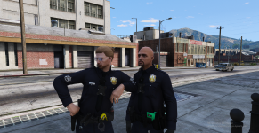 58490 58490