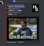 58504