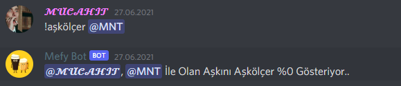 aşk.png