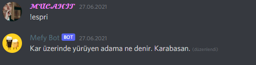 esp.png