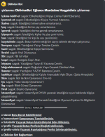 istatistik 3.png