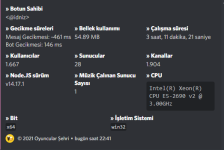 istatistik.png
