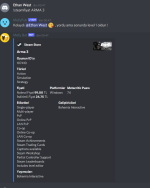 istatistik3.png