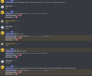 istatistik5.png