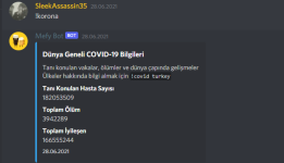 istatistik7.png