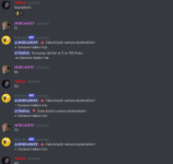 istatistik8.png