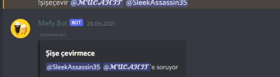 istatistik9.png
