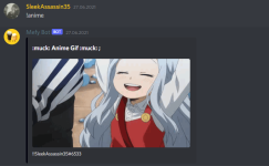 istatistik10.png