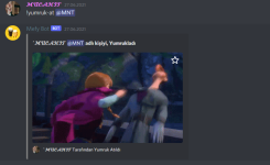 istatistik11.png