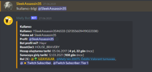 istatistik12.png