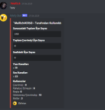 istatistik13.png