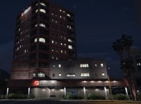 Screenshot_2.jpg