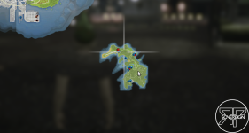 Harita_Ada.png