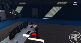 depo.png